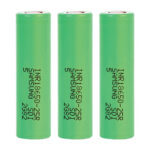 samsung25r2500mah18650lithiumbattery triple.jpg