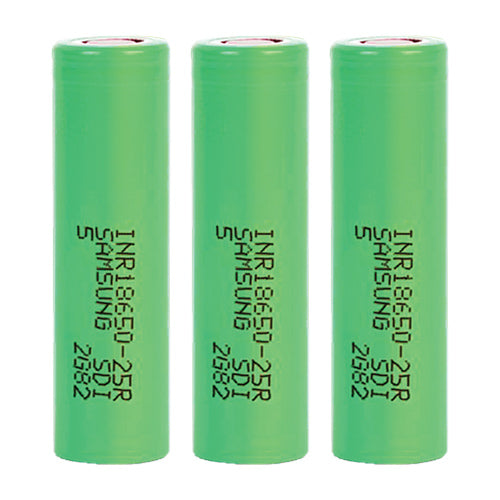 samsung25r2500mah18650lithiumbattery triple.jpg samsung25r2500mah18650lithiumbattery triple.jpg