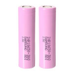 samsung30q3000mah18650lithiumbattery dual.jpg