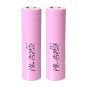 samsung30q3000mah18650lithiumbattery dual.jpg