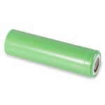 samsung 25r 18650 20a battery 1.jpg