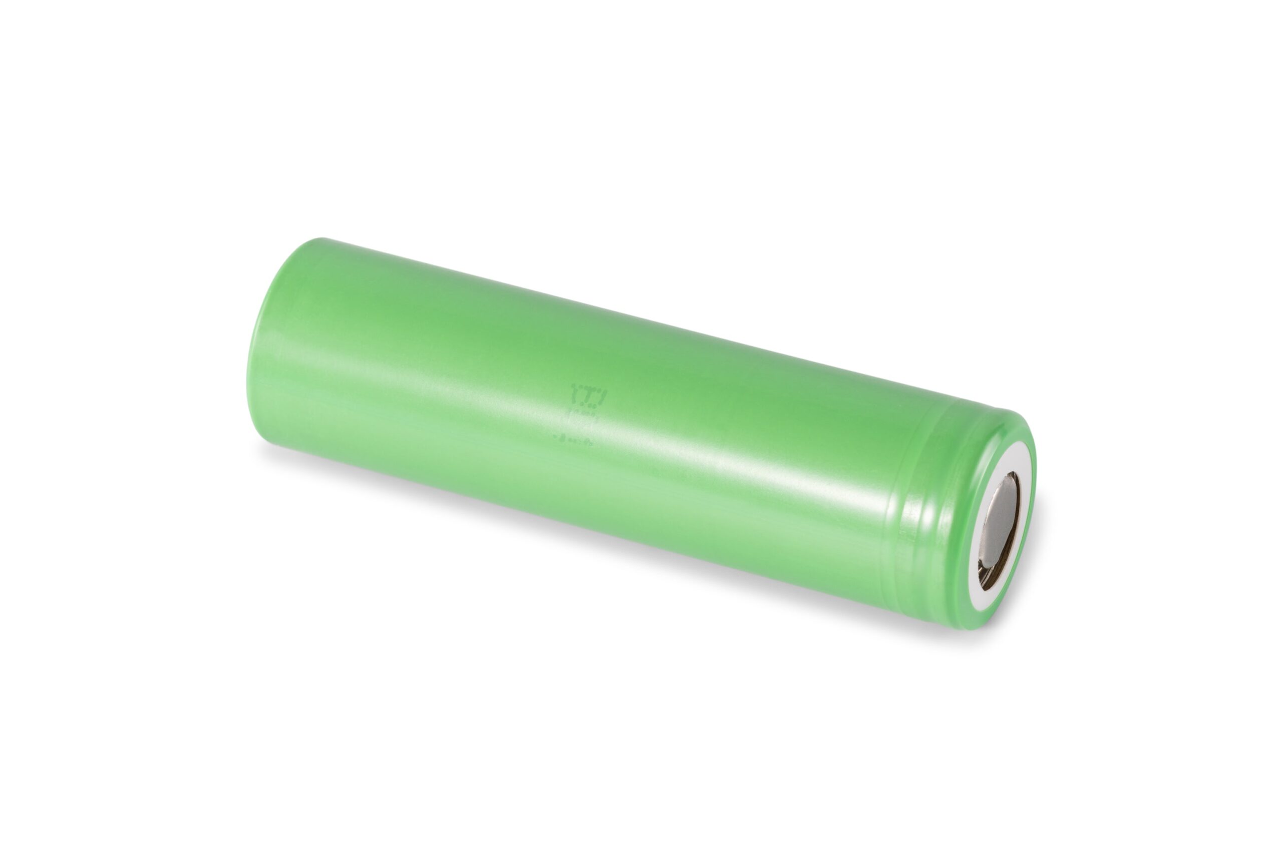samsung 25r 18650 20a battery 1.jpg samsung 25r 18650 20a battery 1.jpg