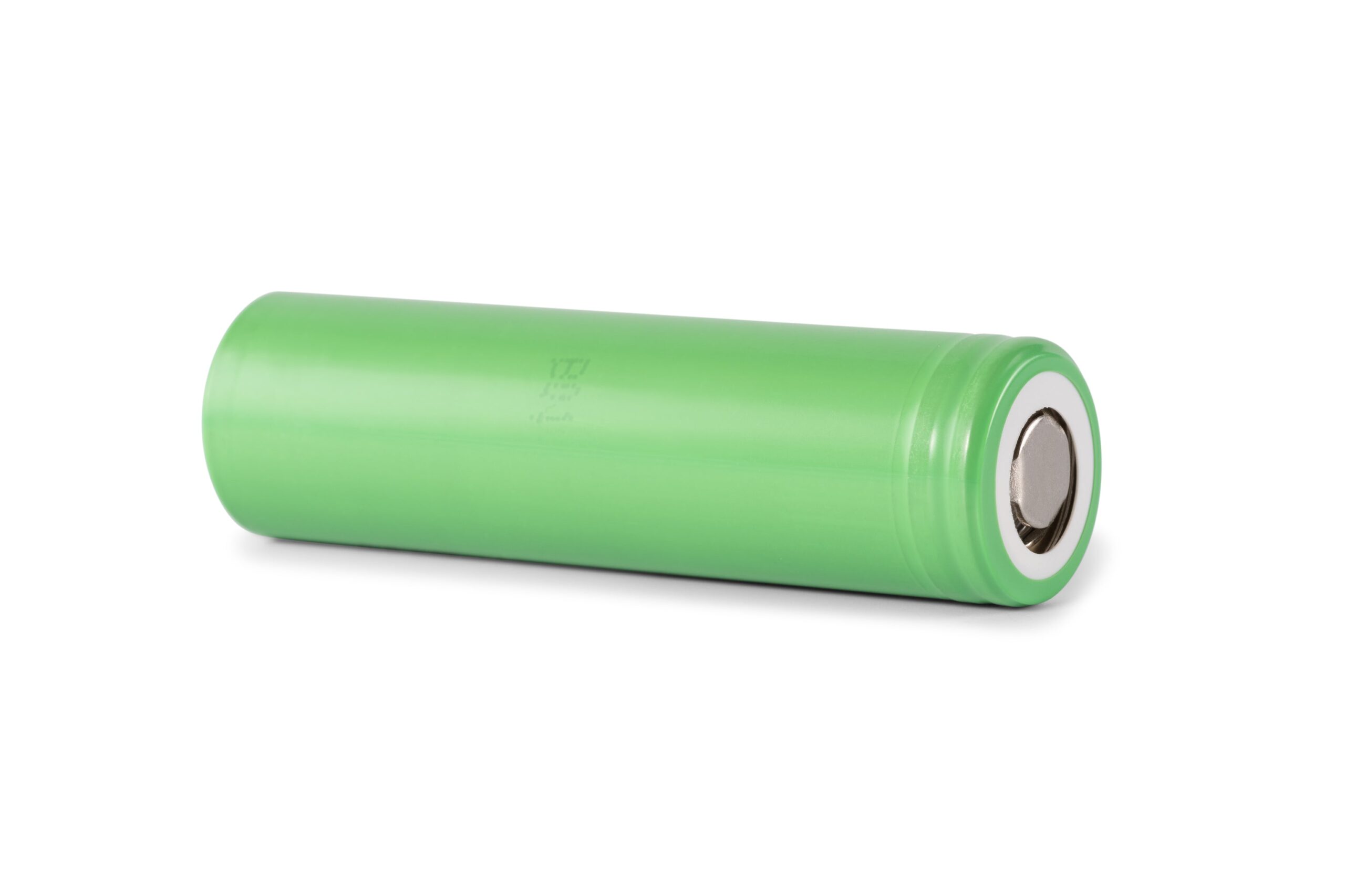samsung 25r 18650 20a battery 2.jpg samsung 25r 18650 20a battery 2.jpg
