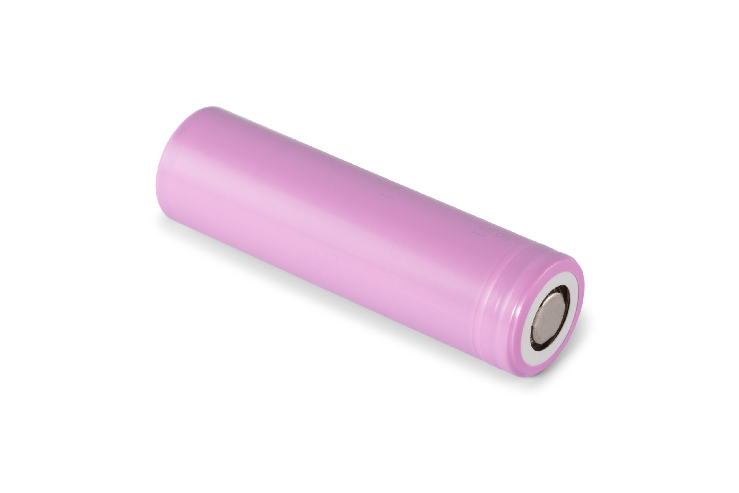 samsung 30q 18650 15a battery 2.jpg samsung 30q 18650 15a battery 2.jpg