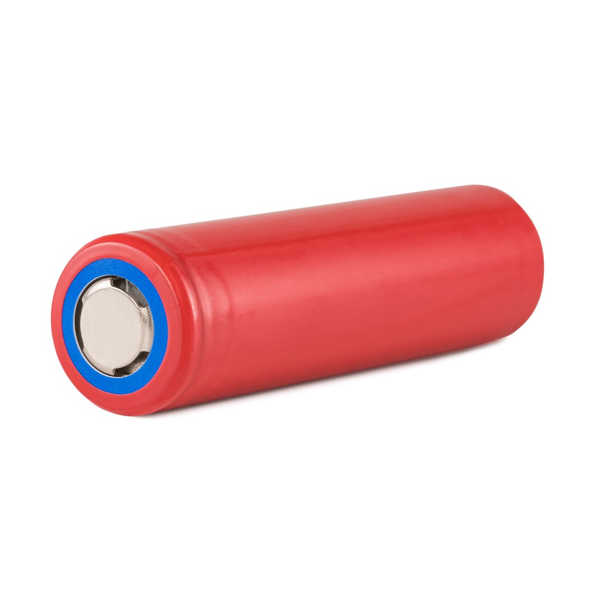 sanyo ncr 18650a 3450ah 10a battery 2 of 2.jpg sanyo ncr 18650a 3450ah 10a battery 2 of 2.jpg