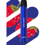 screenshot2021 05 04at12.37.51pm 300x300 1.png