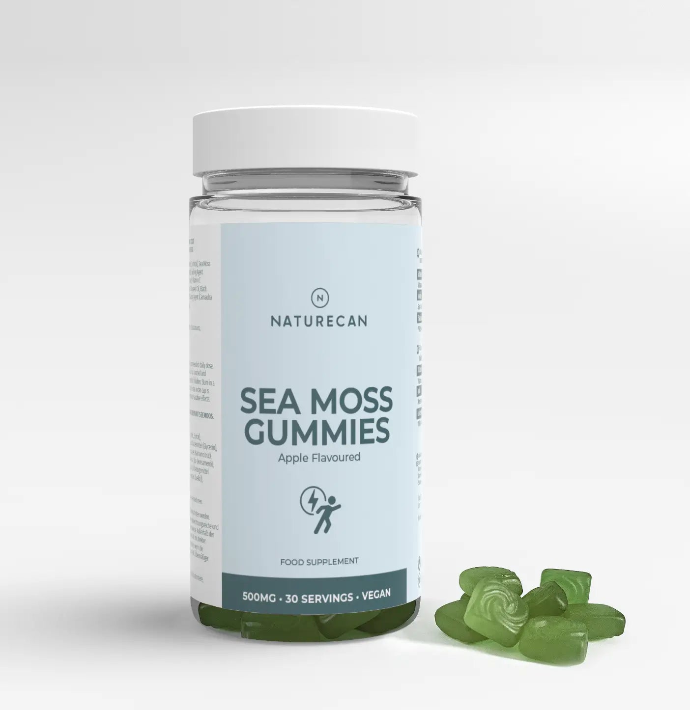 sea moss gummies australia.jpg sea moss gummies australia.jpg