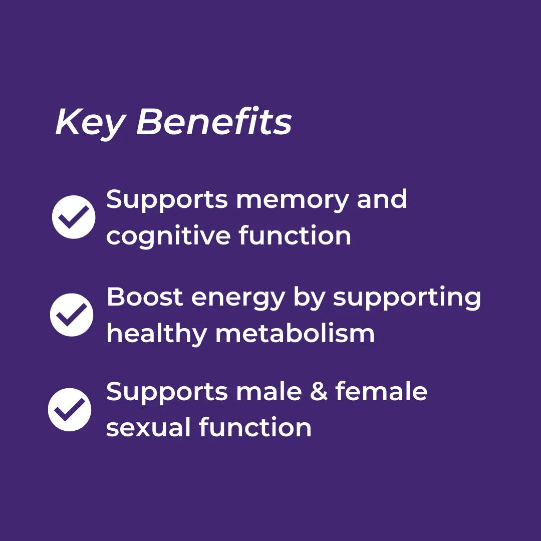 shilajit benefits.jpg shilajit benefits.jpg