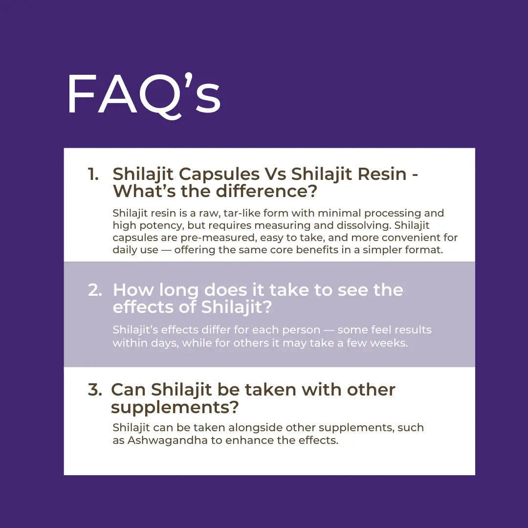 shilajit faqs.jpg shilajit faqs.jpg