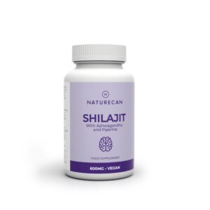 shilajit product imagery.jpg