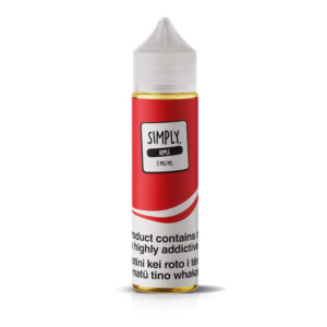 simply e liquids apple.jpeg