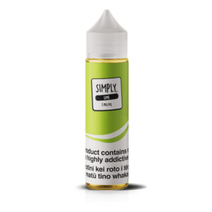 simply e liquids lime.jpeg