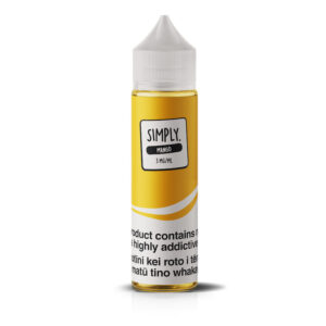 simply e liquids mango.jpeg