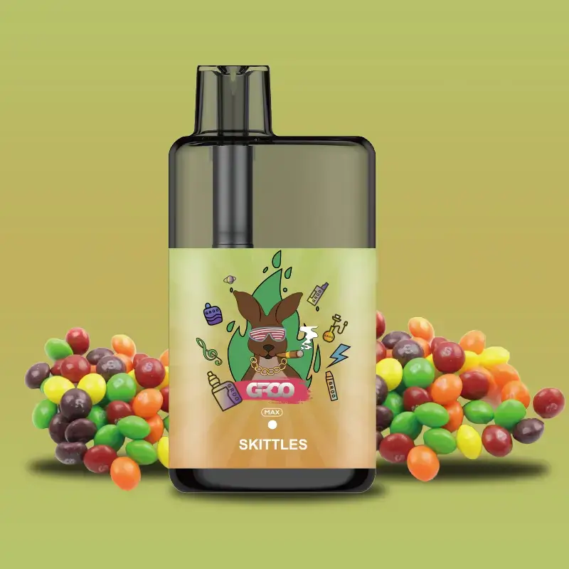skittles vape.webp skittles vape.webp