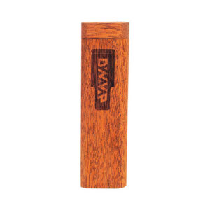 slimstash dynavap africanmahogany.jpg
