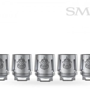smok v8 big baby 1000x583 1.jpg