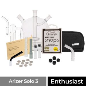 solo 3 accessories enthusiast kit with curved black mouthpiece 1.jpg