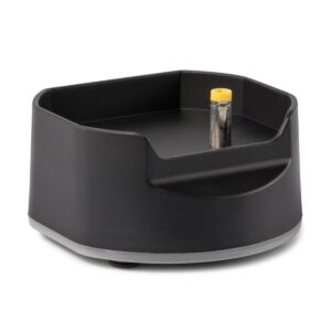 solo charging dock 1.jpg