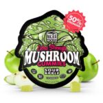 sour apple magic mushroom gummies.jpg
