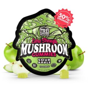 sour apple magic mushroom gummies.jpg