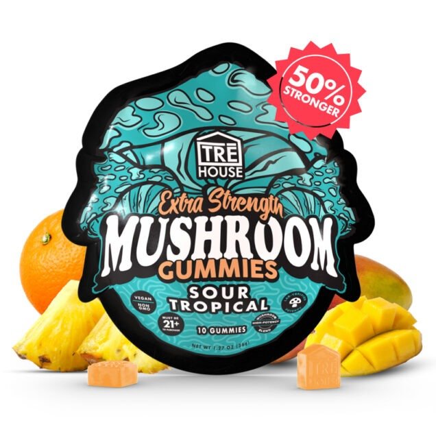 sour tropical magic mushroom gummies – orange flavour.jpg sour tropical magic mushroom gummies – orange flavour.jpg