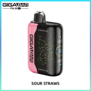 sourstraws 600x600 1.webp