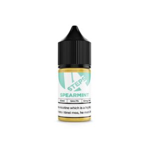 spearmint e liquid label 6mg 1000x1000 1.jpg