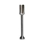 stainlesssteelscoop.jpg