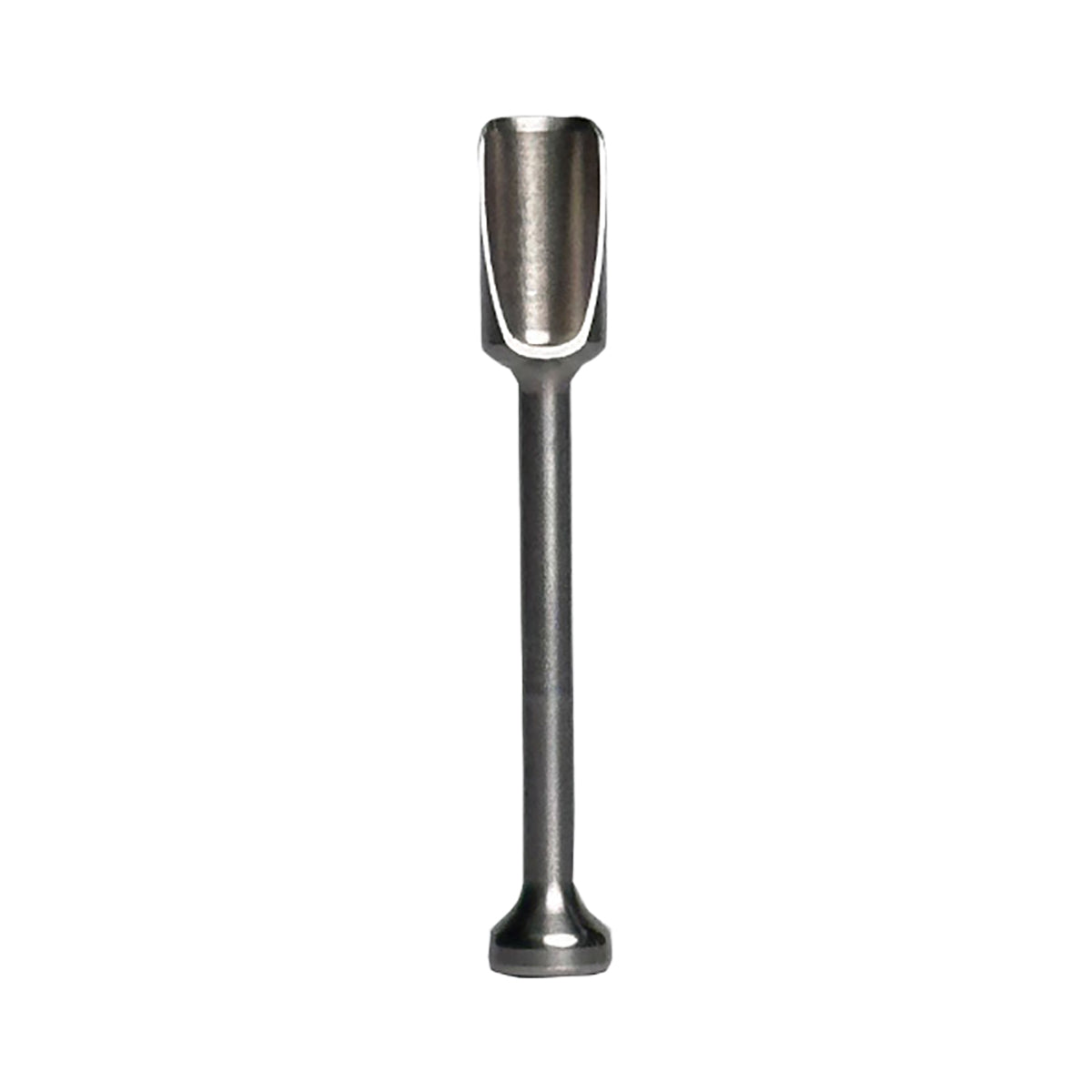stainlesssteelscoop 1.jpg stainlesssteelscoop 1.jpg