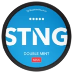 sting double mint max 28mg.webp