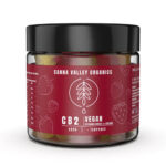 strawberries cream vegan cannavalleyorganics.jpg