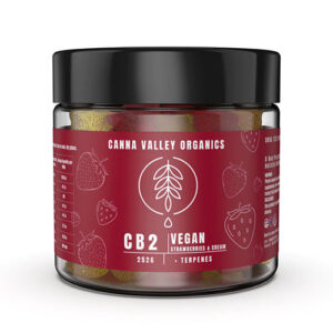 strawberries cream vegan cannavalleyorganics.jpg