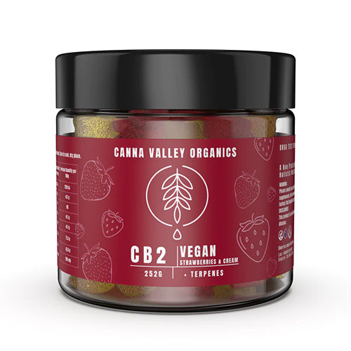strawberries cream vegan cannavalleyorganics.jpg strawberries cream vegan cannavalleyorganics.jpg