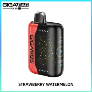 strawberrywatermelon 600x600 1.webp