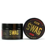swag cotton 1m.jpeg