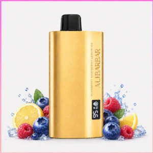 teq bar 12000 puffs blueberryraspberry lemon ice compressed.webp