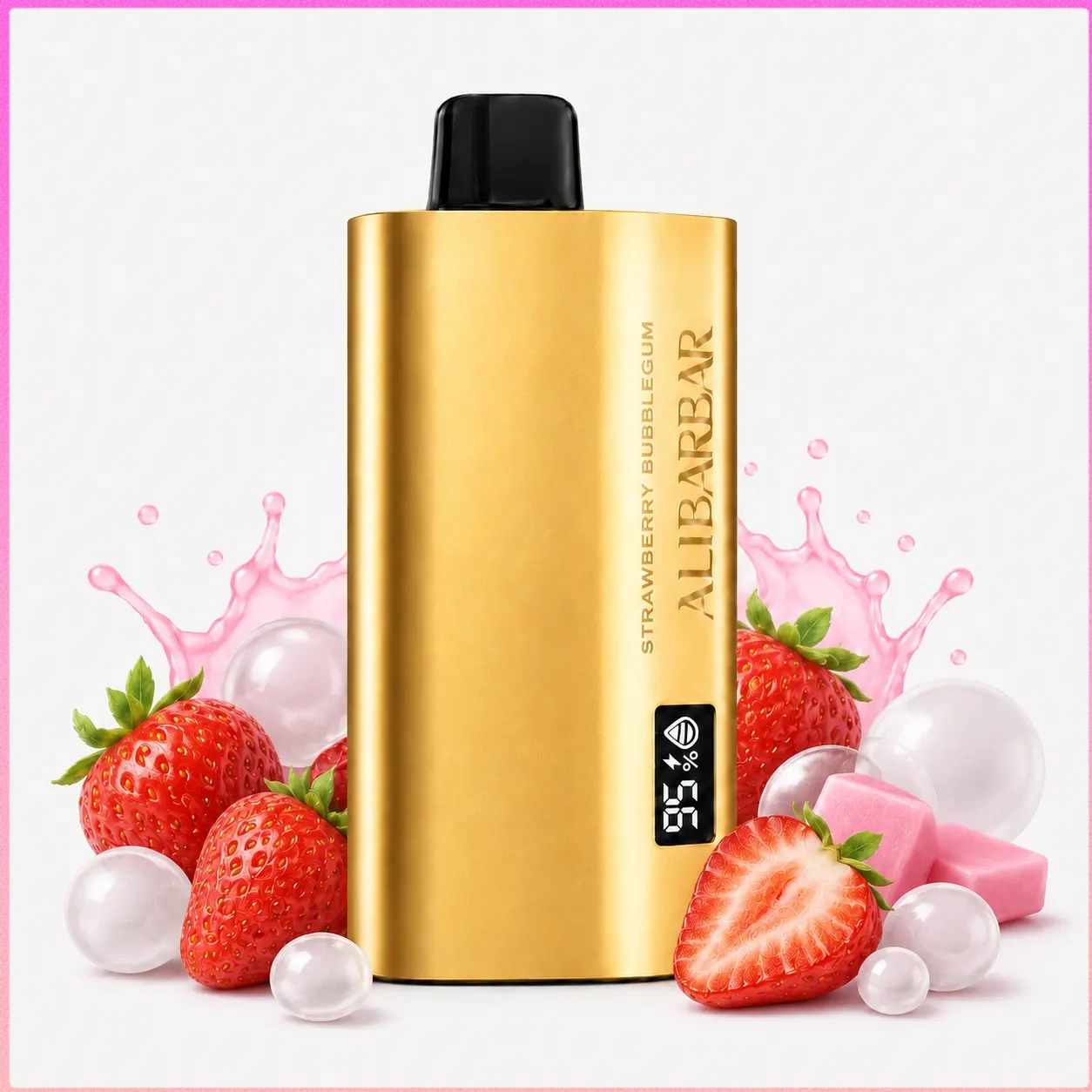 teq bar 12000 puffs strawberry bubble gum compressed.webp teq bar 12000 puffs strawberry bubble gum compressed.webp