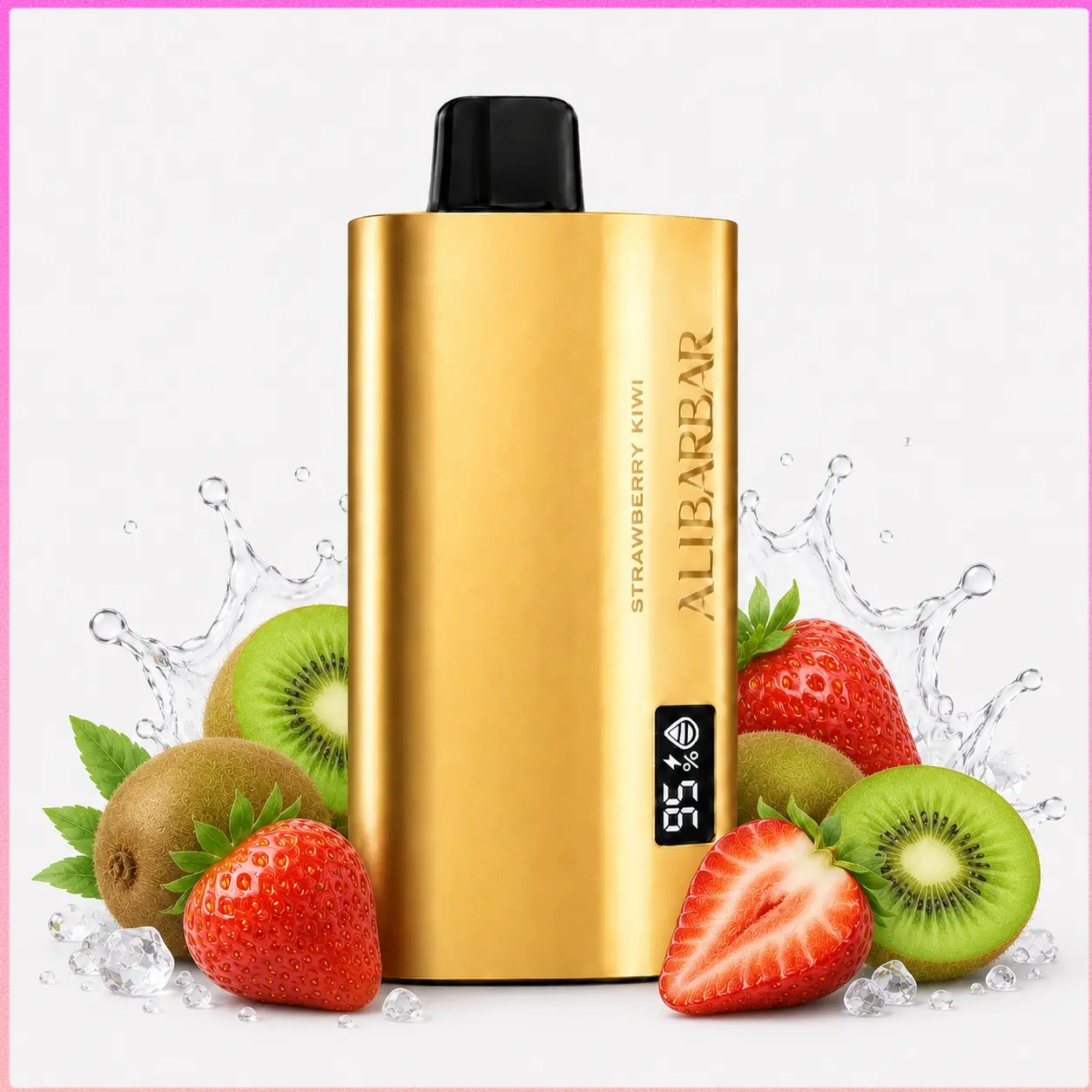 teq bar 12000 puffs strawberry kiwi compressed.webp teq bar 12000 puffs strawberry kiwi compressed.webp