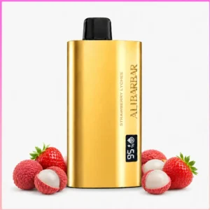 teq bar 12000 puffs strawberry lychee compressed.webp