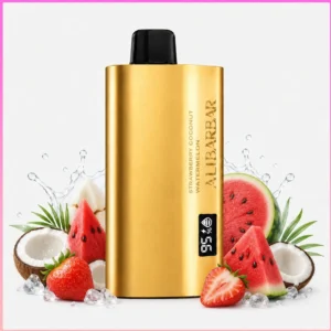 teq bar 12000 puffs strawberry watermelon coconut compressed.webp