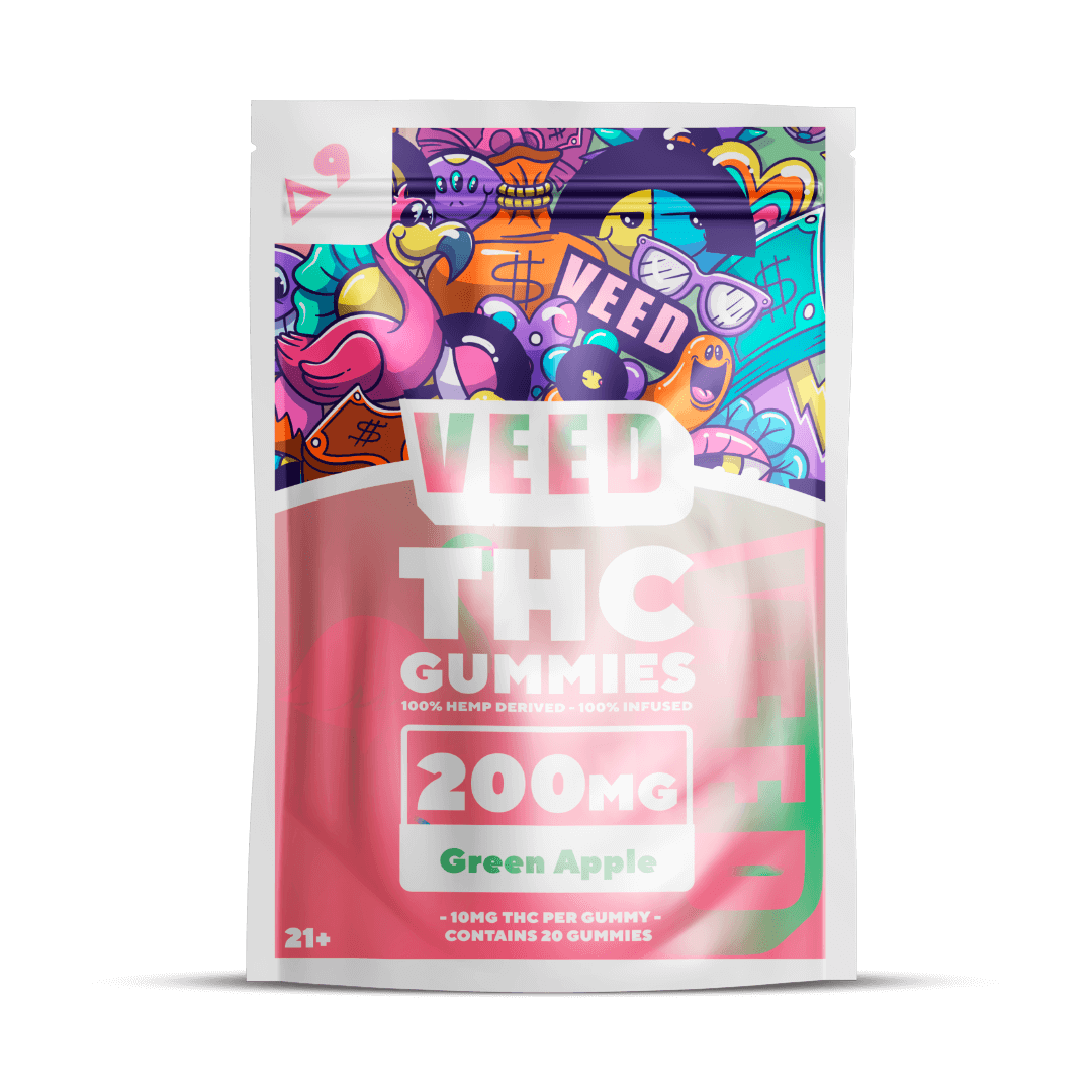 thc edibles in australia green apple flavour.png thc edibles in australia green apple flavour.png