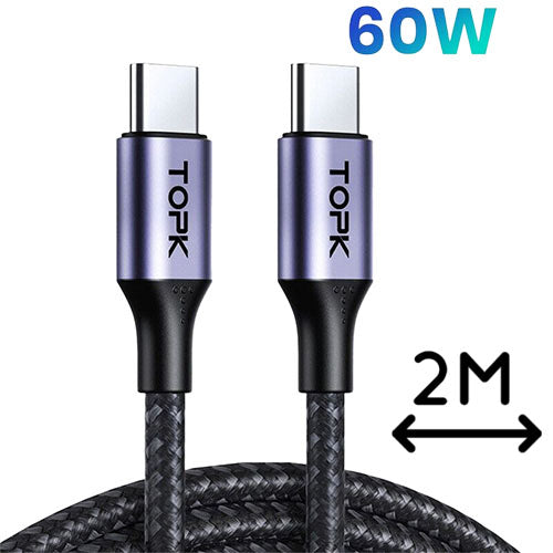 topkac10type ctotype c60wcable 2m.jpg topkac10type ctotype c60wcable 2m.jpg