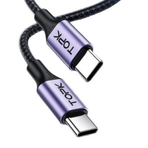 topkac10type ctotype c60wcable.jpg