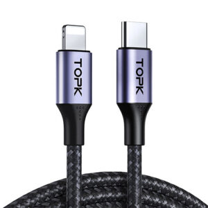 topkap10lightningtype cchargensynciphonecable.jpg