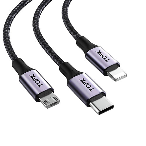 topkas103in1microusbtype clightningcable.jpg topkas103in1microusbtype clightningcable.jpg