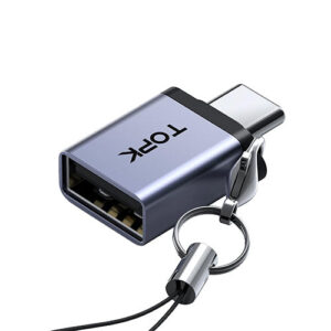 topkat06usb atousb cotgadapter.jpg