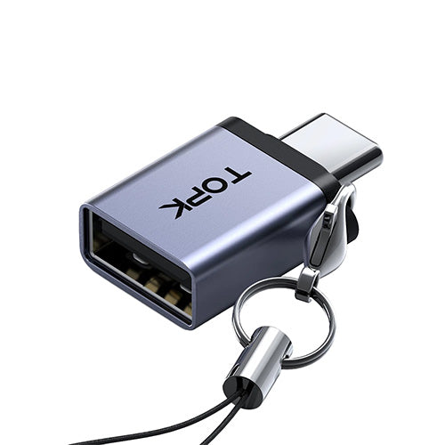 topkat06usb atousb cotgadapter.jpg topkat06usb atousb cotgadapter.jpg