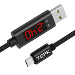 topklcddisplaymicrousbcableac27.jpg