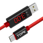 topklcddisplaytype cusbcableac27 1.jpg
