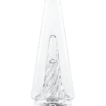 thenewpeakproglass.png